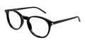 SAINT LAURENT SL 106 001