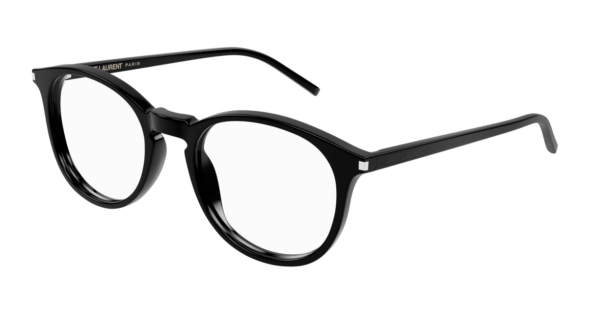 SAINT LAURENT SL 106 001