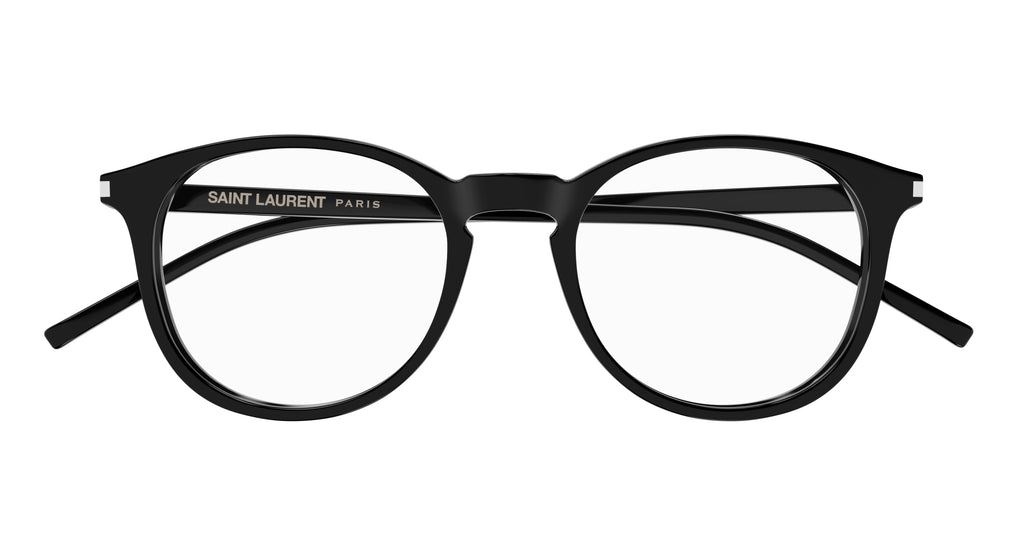SAINT LAURENT SL 106 001