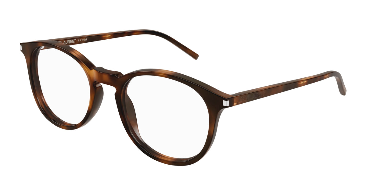 SAINT LAURENT SL 106 002