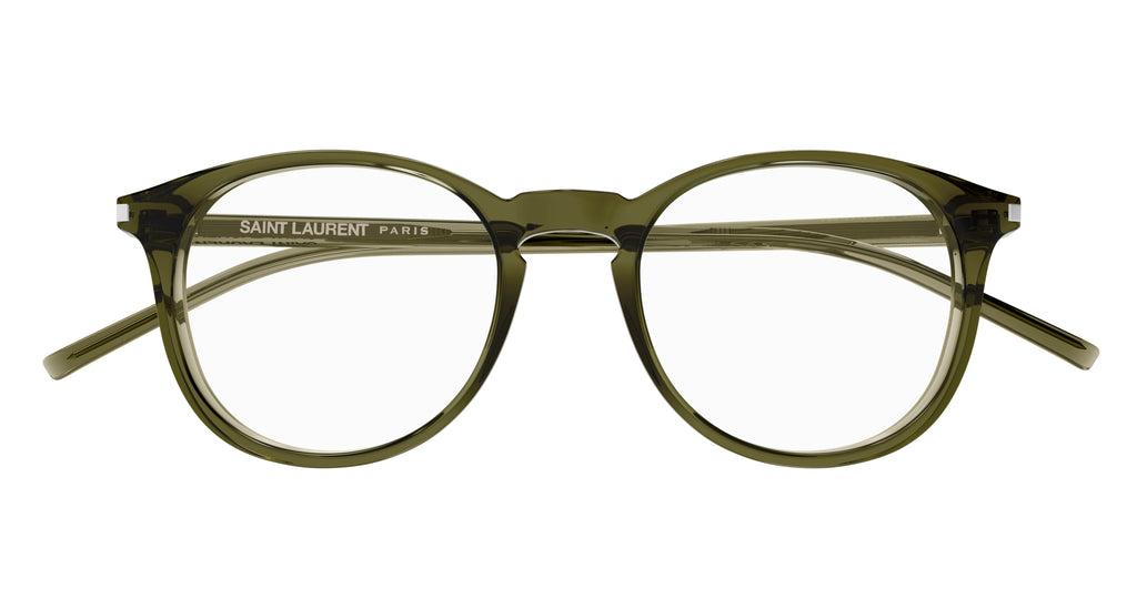 SAINT LAURENT SL 106 012