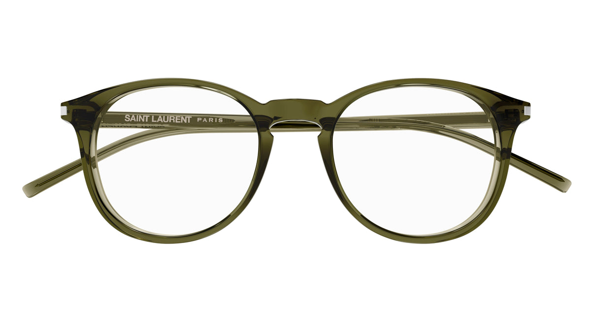 SAINT LAURENT SL 106 012