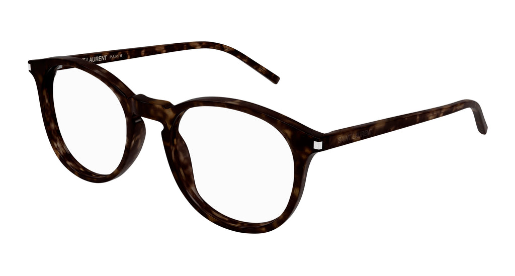 SAINT LAURENT SL 106 018
