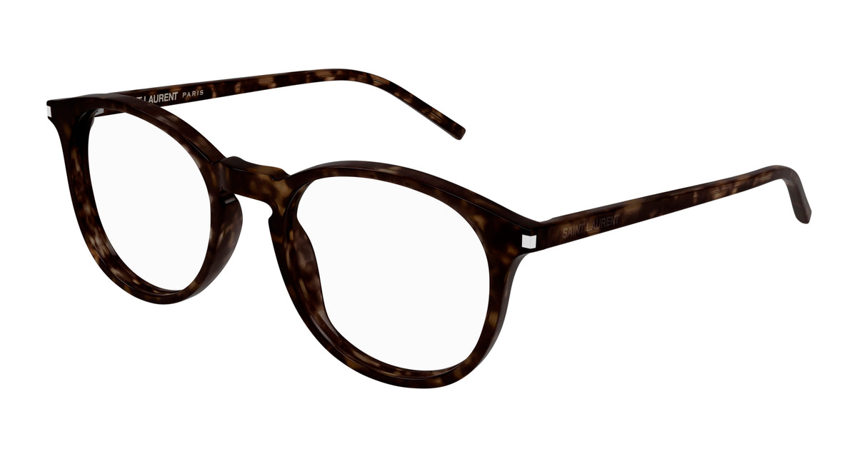 SAINT LAURENT SL 106 018