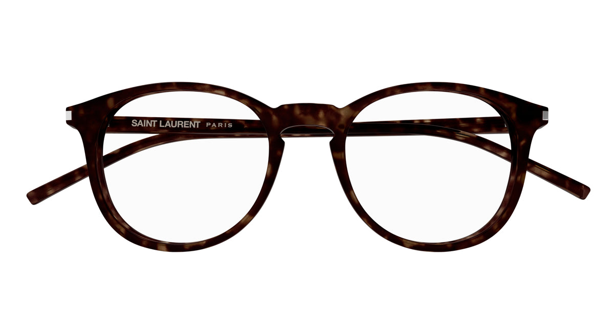 SAINT LAURENT SL 106 018