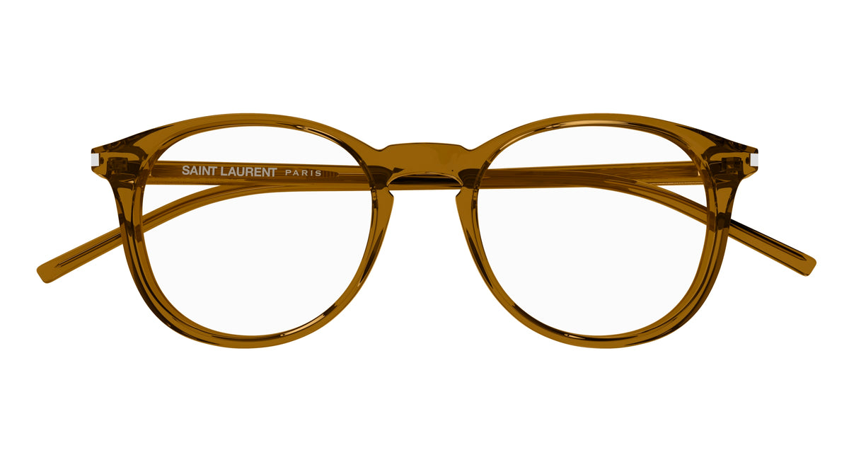 SAINT LAURENT SL 106 020