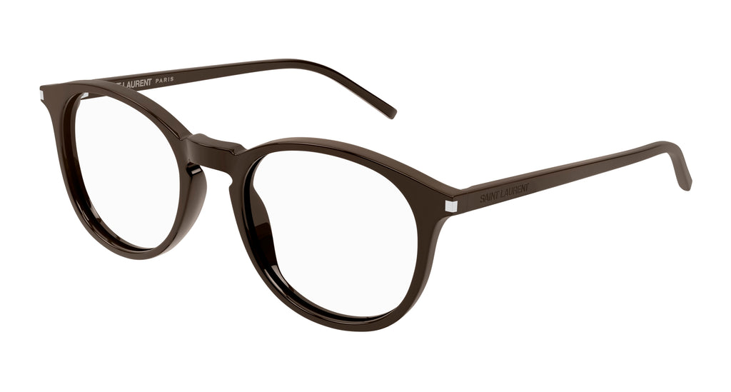 SAINT LAURENT SL 106 021