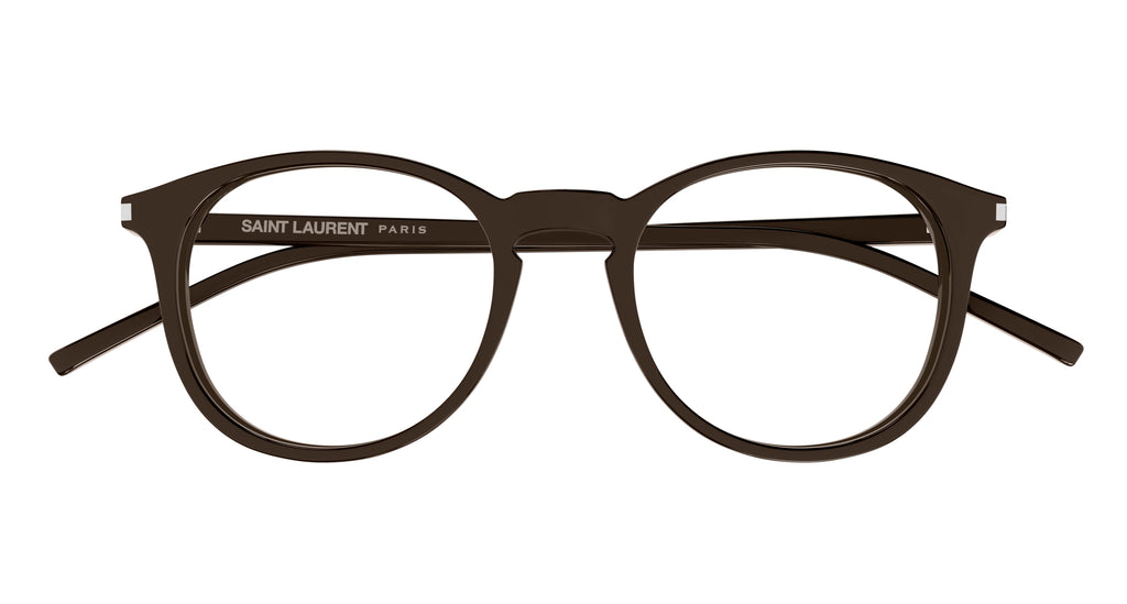 SAINT LAURENT SL 106 021