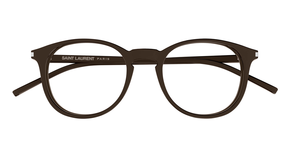 SAINT LAURENT SL 106 021