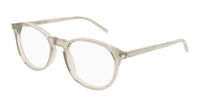 SAINT LAURENT SL 106 024