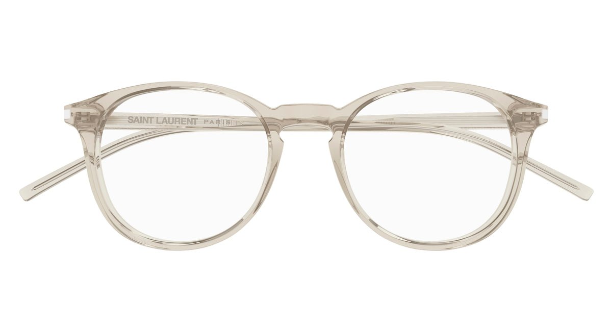 SAINT LAURENT SL 106 024