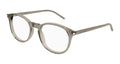 SAINT LAURENT SL 106 025