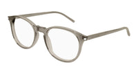 SAINT LAURENT SL 106 025