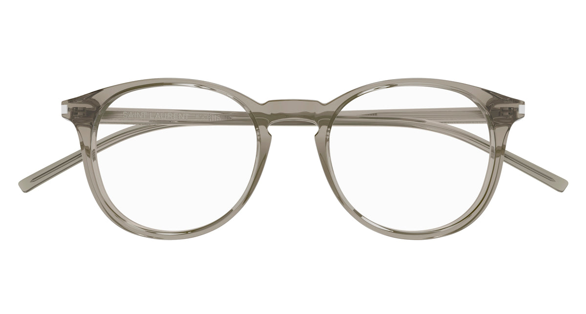 SAINT LAURENT SL 106 025