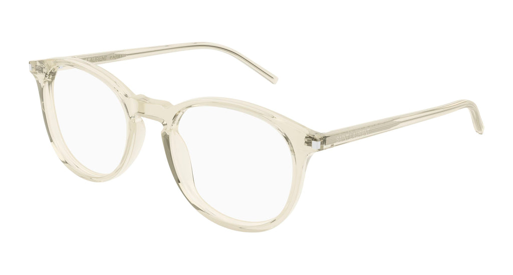 SAINT LAURENT SL 106 026