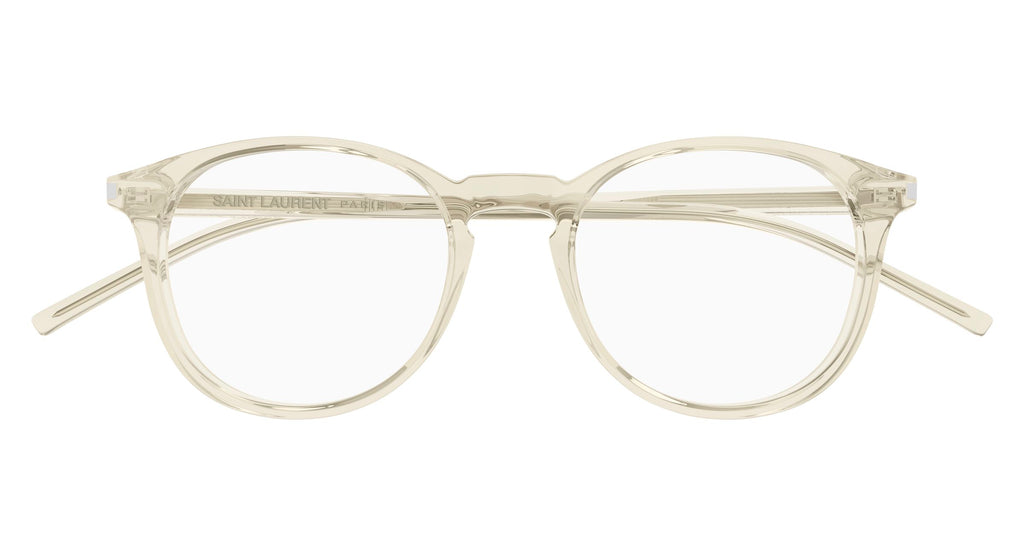 SAINT LAURENT SL 106 026