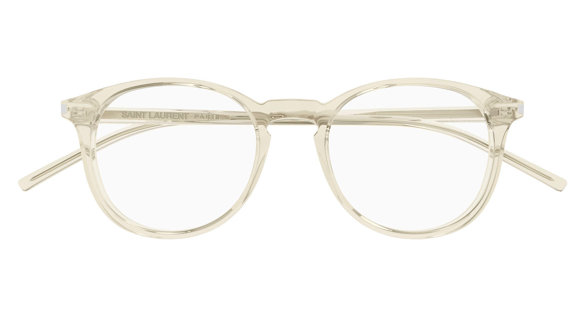SAINT LAURENT SL 106 026