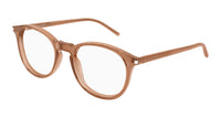 SAINT LAURENT SL 106 027