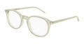 SAINT LAURENT SL 106 028