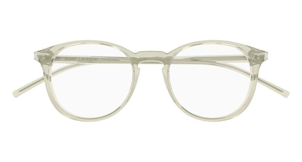 SAINT LAURENT SL 106 028