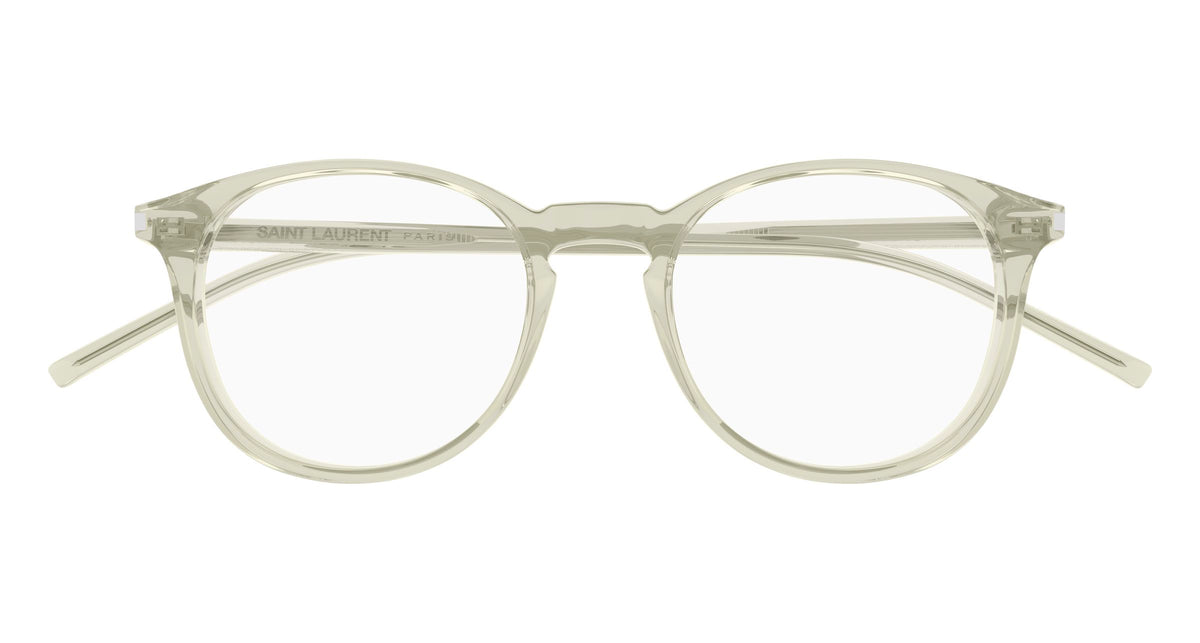 SAINT LAURENT SL 106 028