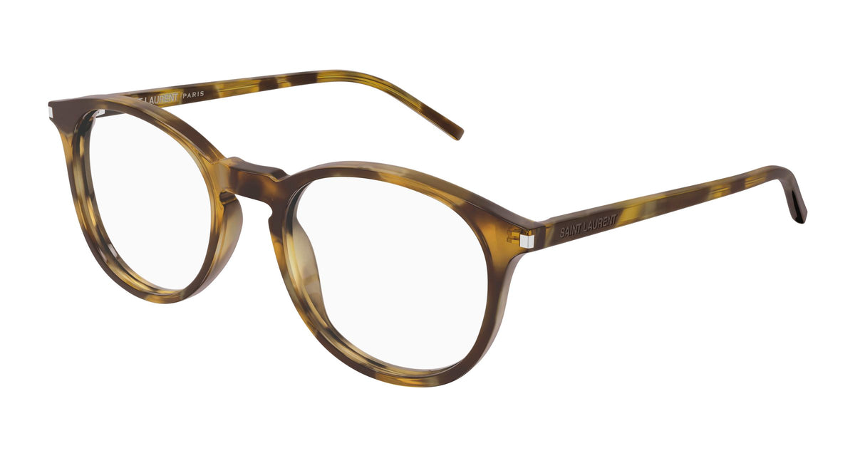 SAINT LAURENT SL 106 029