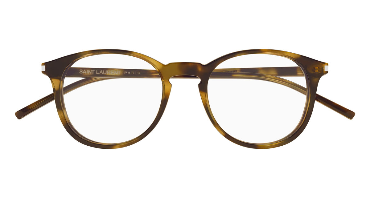 SAINT LAURENT SL 106 029