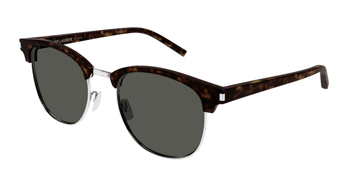 SAINT LAURENT SL 108 015