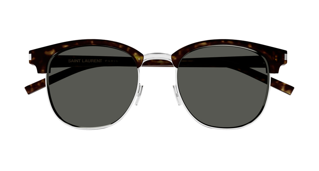 SAINT LAURENT SL 108 015