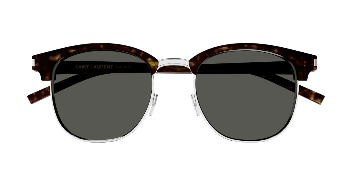 SAINT LAURENT SL 108 015