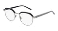SAINT LAURENT SL 124 001