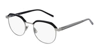 SAINT LAURENT SL 124 001