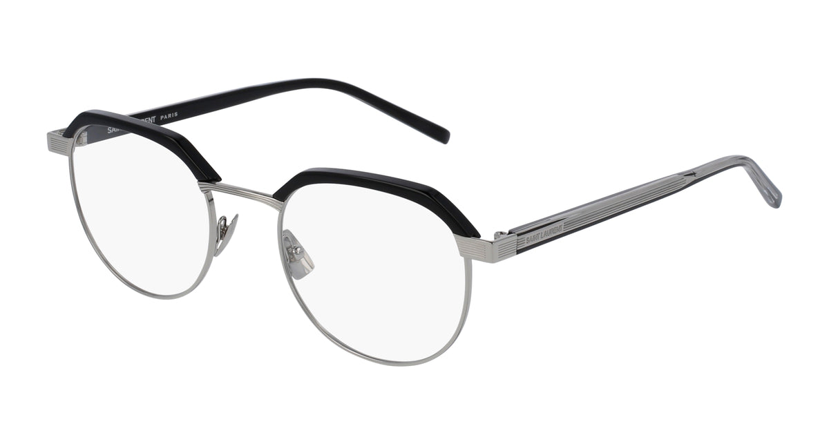 SAINT LAURENT SL 124 001
