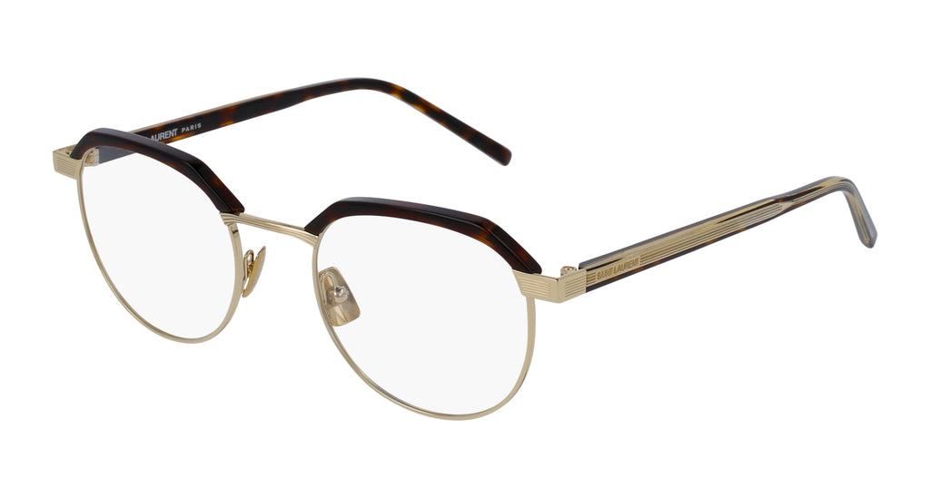 SAINT LAURENT SL 124 003