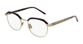 SAINT LAURENT SL 124 003