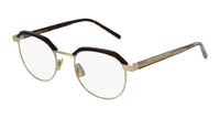SAINT LAURENT SL 124 003