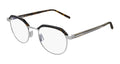 SAINT LAURENT SL 124 005