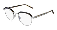 SAINT LAURENT SL 124 005