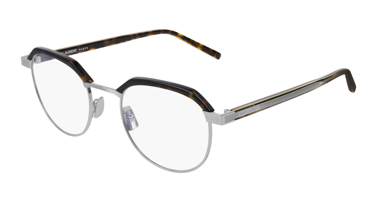 SAINT LAURENT SL 124 005