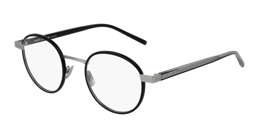 SAINT LAURENT SL 125 001