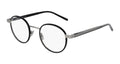 SAINT LAURENT SL 125 001