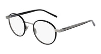 SAINT LAURENT SL 125 001
