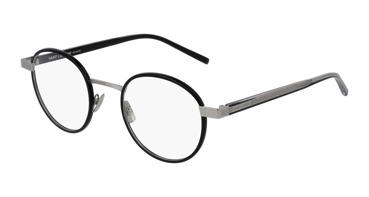SAINT LAURENT SL 125 001