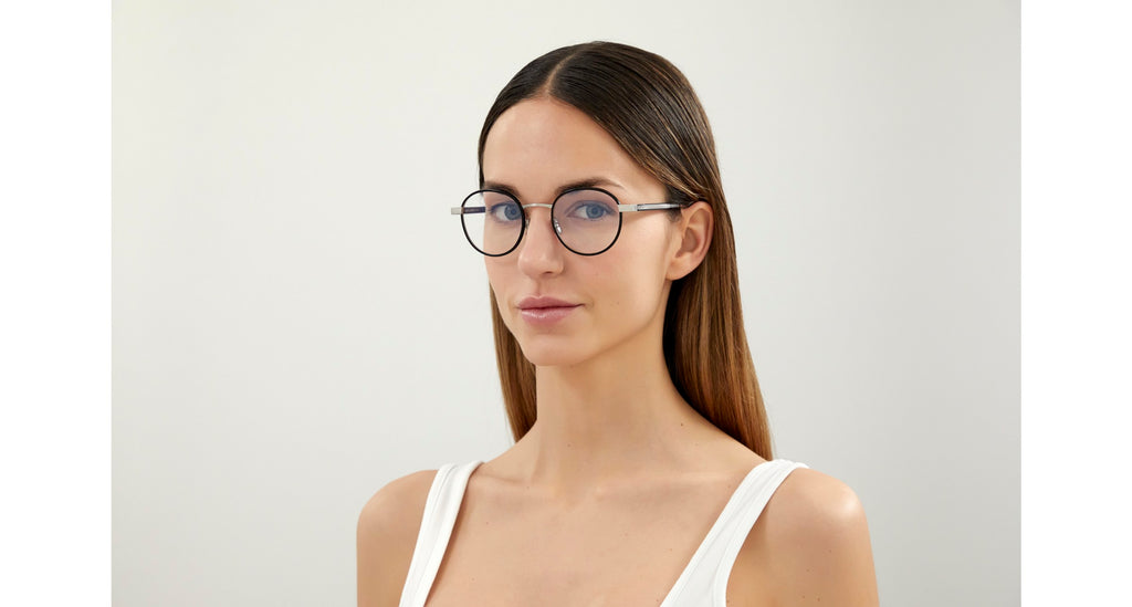 SAINT LAURENT SL 125 001