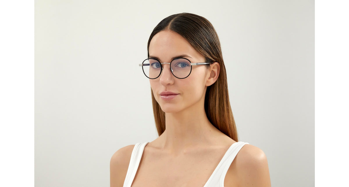 SAINT LAURENT SL 125 001
