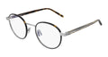 SAINT LAURENT SL 125 005