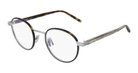 SAINT LAURENT SL 125 005