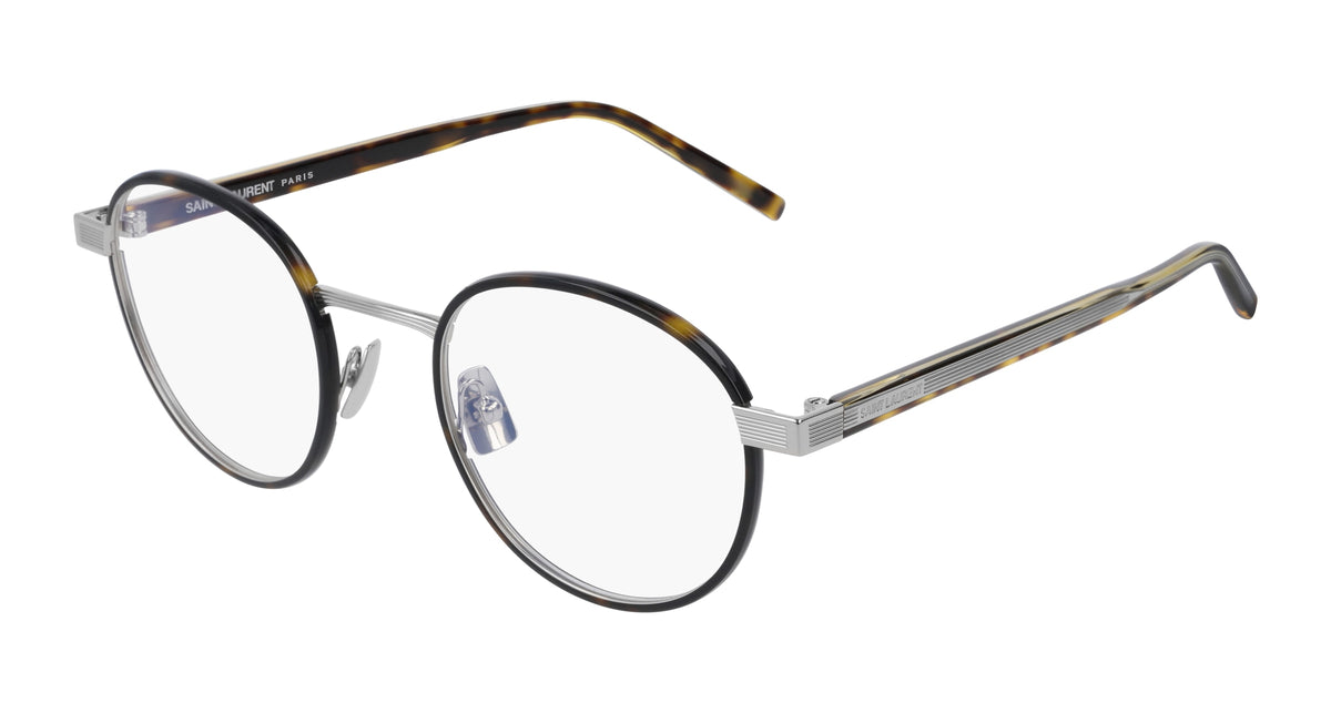 SAINT LAURENT SL 125 005