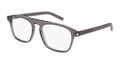 SAINT LAURENT SL 157 003