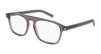 SAINT LAURENT SL 157 003